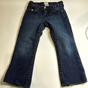 True religion Brand jeans